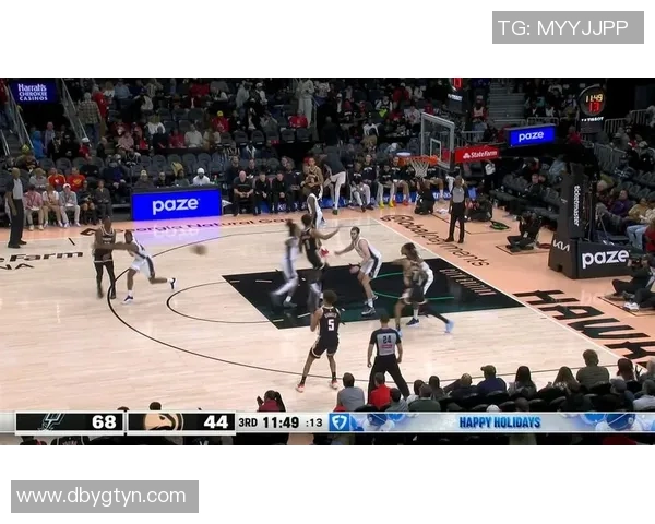 老鹰与魔术精彩对决全场回放重温比赛瞬间与精彩时刻