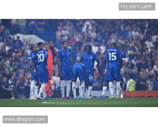 美因茨主场迎战纽卡斯尔全力争胜展现球队实力与斗志