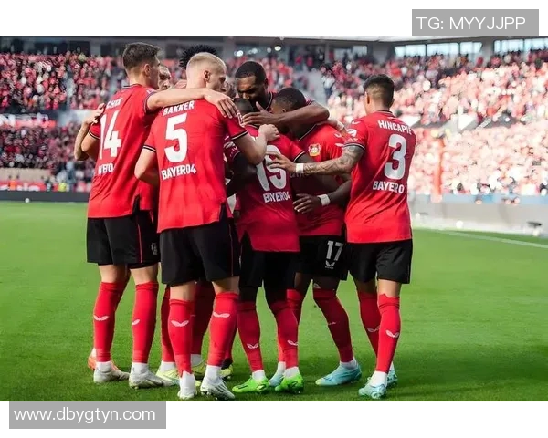 纽伦堡vs桑德豪直播