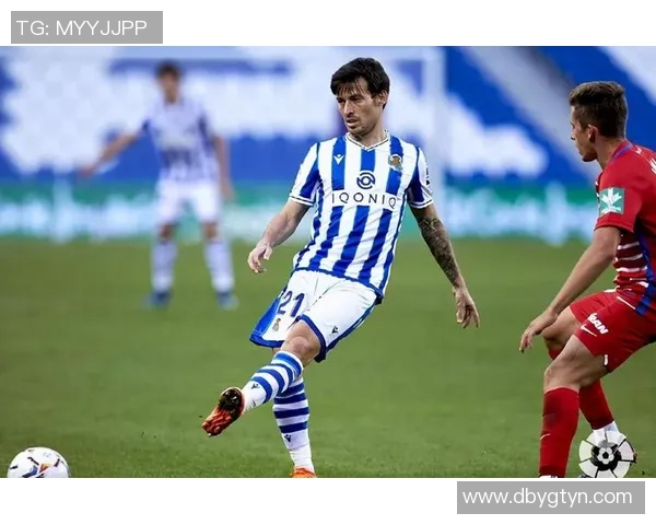 维也纳迅速与林茨的精彩对决比分揭晓分析