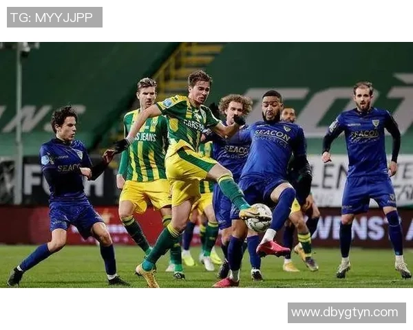 芬洛主场迎战阿尔克全力争胜期待精彩对决