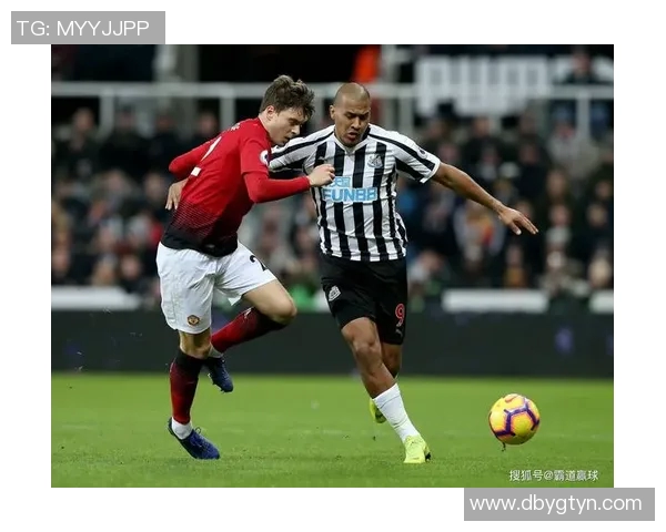 英超激战哈德斯城对阵纽卡斯尔全方位分析与足彩推荐攻略