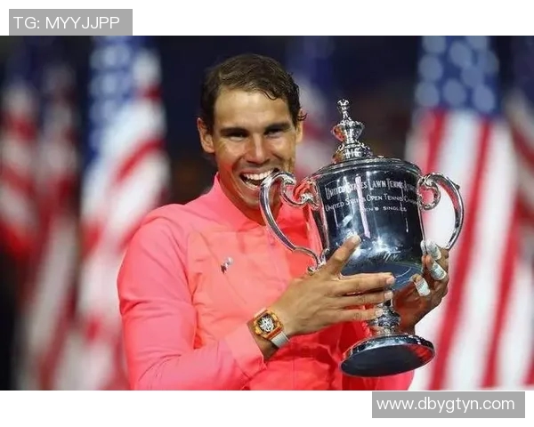 美网决战纳达尔与安德森争锋相对谁能夺冠的悬念之战