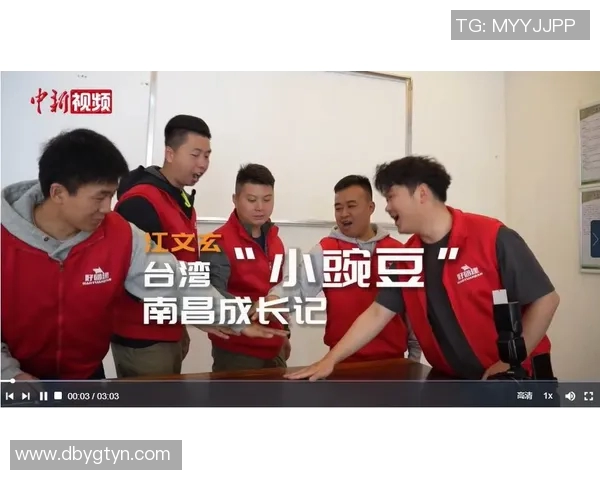 罗凯文的成长之路：从平凡少年到卓越领袖的蜕变故事