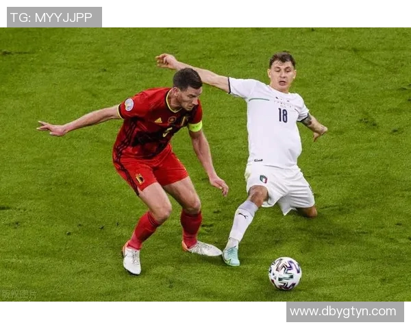 西班牙与意大利对决分析谁更有可能赢得比赛胜利 西班牙与意大利对决分析谁更有可能赢得比赛胜利