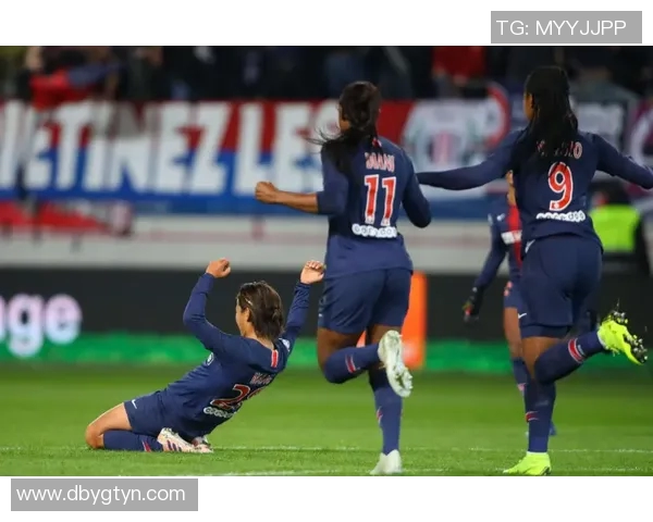 蒙特随与莫雷利亚的精彩对决揭示了足球战术的魅力与团队合作的重要性