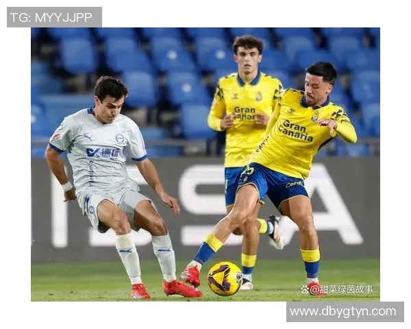 西甲激战毕尔巴鄂对阵拉斯帕尔马斯精彩回顾与分析