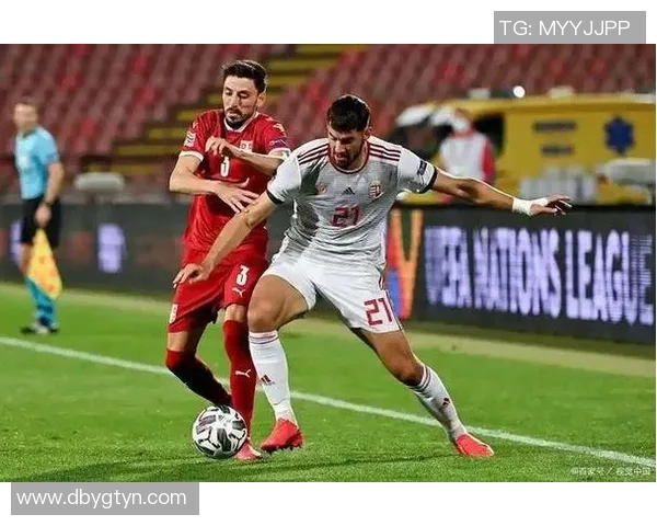 葡萄牙与拉脱维亚全场精彩对决回顾及赛后分析