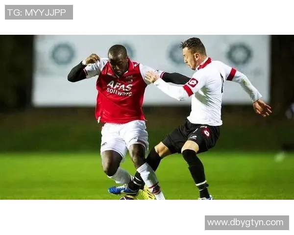 西布罗姆与伯明翰足球赛精彩比分回顾及赛况分析