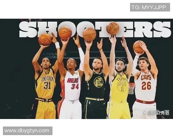 詹姆斯与库里精彩对决视频下载全攻略及观看指南