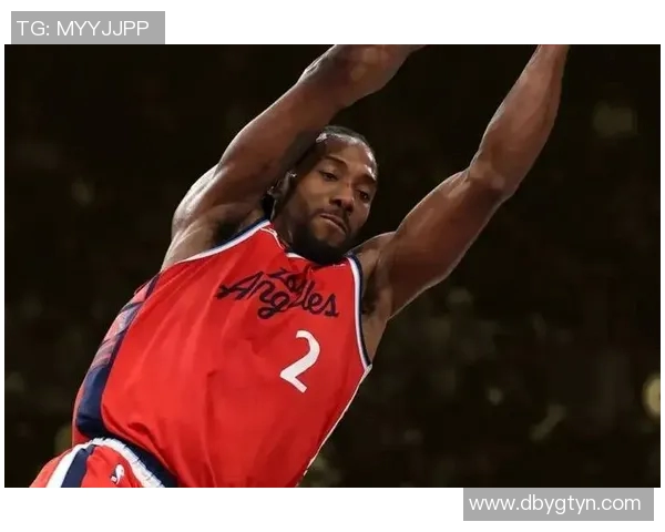 莱昂纳德轮休引发热议快船因此遭到NBA联盟警告