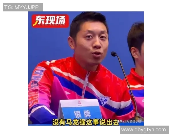 许昕与平野友树的巅峰对决乒乓球赛场上的精彩瞬间与激烈较量