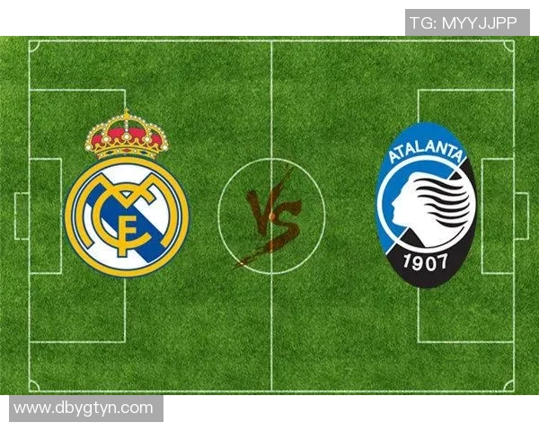 诺维奇与曼城对决前瞻分析双方战术及球员状态解析