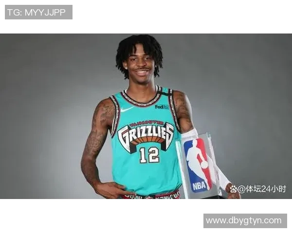 莫兰特持枪事件后续联盟禁赛25场并强制心理咨询措施全面解析