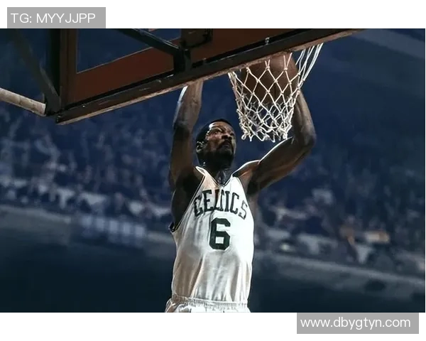 迈克康利：从默默无闻到NBA全明星的传奇之路与影响力