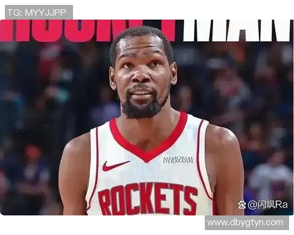 追梦格林播客引发风波杜兰特离队内幕被联盟调查真相曝光