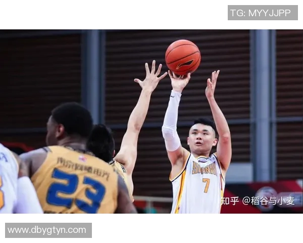 辽宁与山西激战加时赛精彩录像回放全程回顾与分析