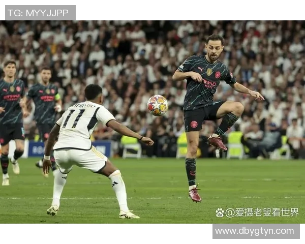 费雷拉与费伦斯激战正酣球迷期待精彩对决与精彩进球