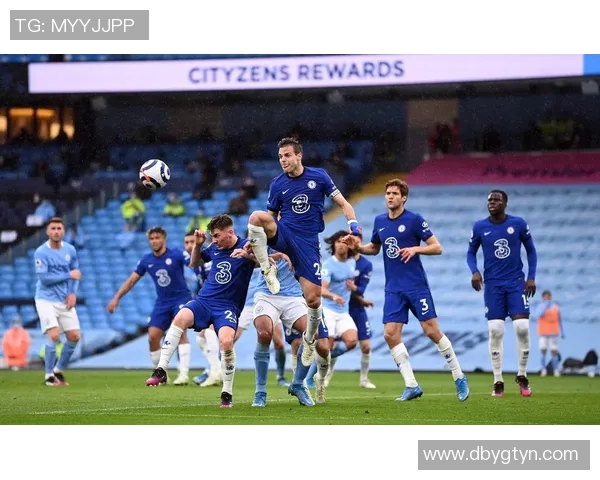 雷丁与普雷斯顿激战正酣比分揭晓精彩瞬间回顾