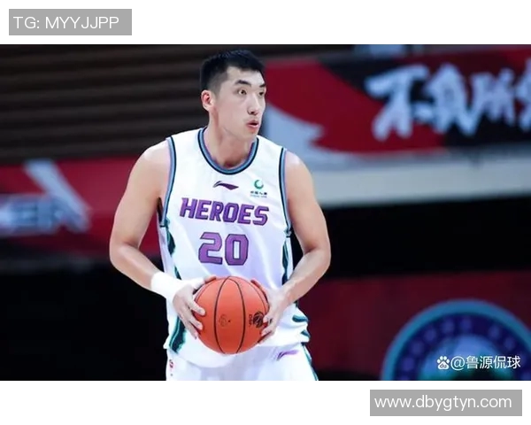 陶汉林：从篮球场的拼搏者到社会责任的践行者的成长之路