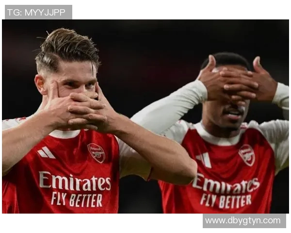 阿森纳与哈德斯菲尔德比赛比分分析及精彩瞬间回顾