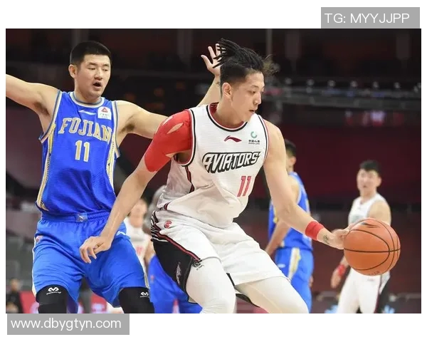 2018年CBA福建队对阵深圳队精彩回顾与赛后分析