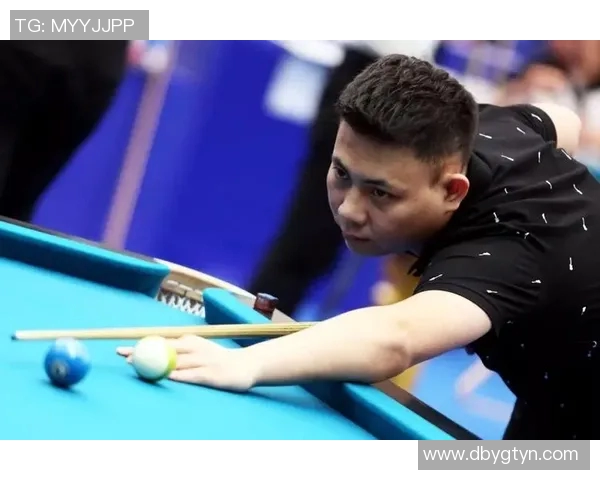 2014年郑宇伯与杨帆的精彩对决分析与赛后回顾