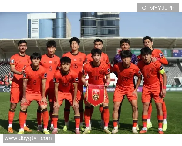 中国国足与泰国队精彩对决直播分析及赛前预测全方位解读