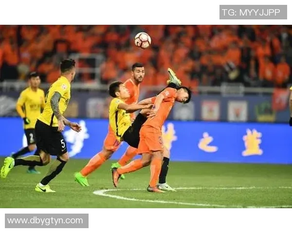 东方vs恒大广东体育