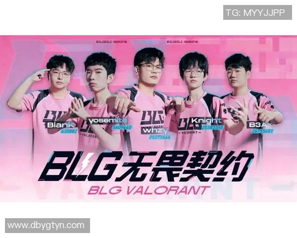 DOTA2深度解析:BLG战队默契配合与战术布局的成功之道 DOTA2深度解析:BLG战队默契配合与战术布局的成功之道