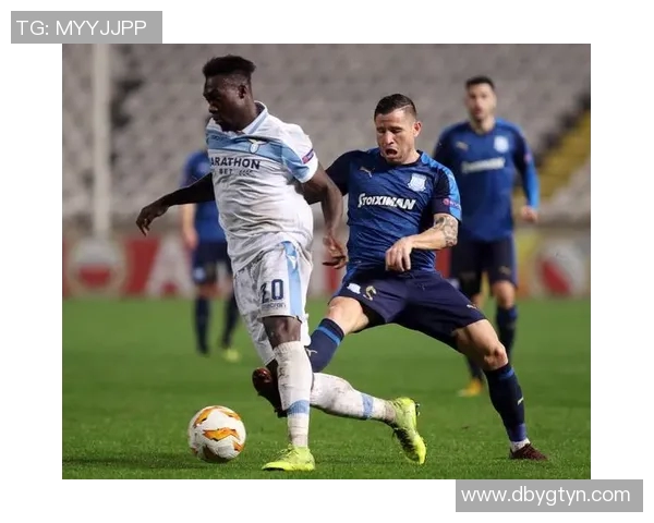 利马索尔与维也纳的精彩对决揭示足球战术与激情的完美结合