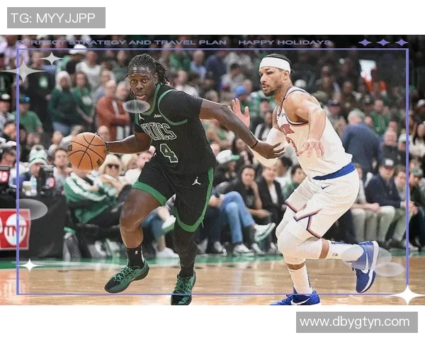 凯尔特人对决洛杉矶快船精彩赛事回顾与分析