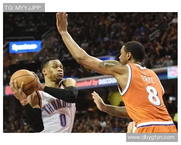 公牛与骑士激战四节最终骑士险胜公牛三分之差锁定胜局 公牛与骑士激战四节最终骑士险胜公牛三分之差锁定胜局