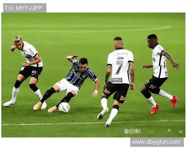 女王巡游者在诺维奇的精彩对决揭示英冠争夺战的激烈与悬念