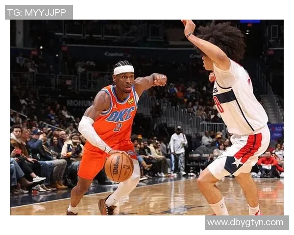 奇才与太阳激战正酣谁能在胜分上笑到最后