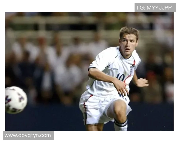 孙兴O的足球传奇之路：从青涩少年到世界顶级前锋的成长故事