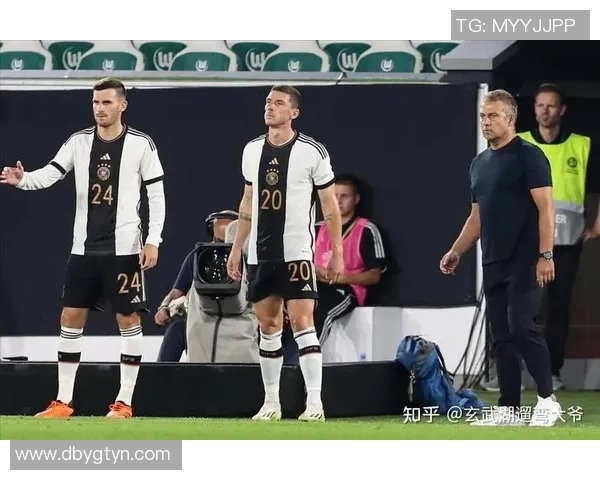 德国与日本友谊赛精彩回顾:两国足球文化的碰撞与交流 德国与日本友谊赛精彩回顾:两国足球文化的碰撞与交流