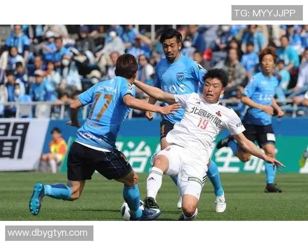 岐埠与福冈对决比分预测分析及赛前形势评估