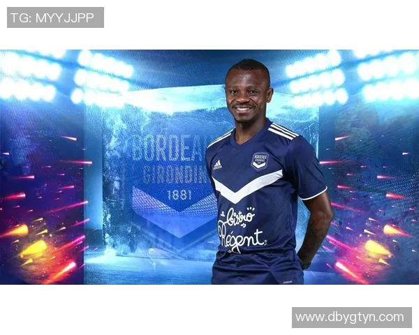 拉瓦勒与第戎的精彩对决分析及比赛前瞻展望