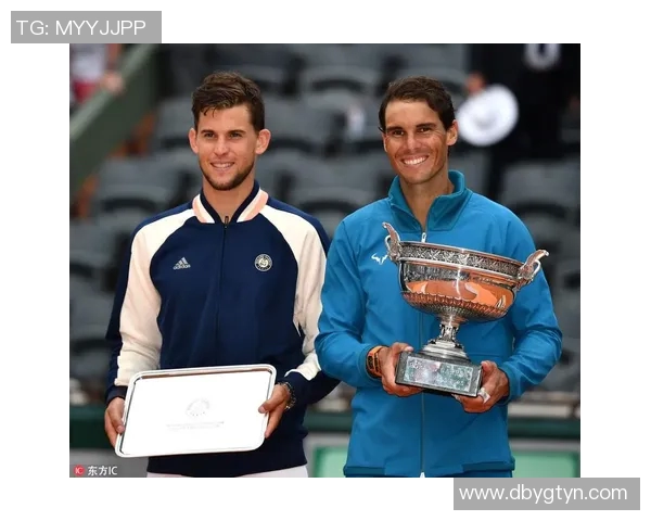 巴塞罗那网球赛精彩对决纳达尔与蒂姆的巅峰对决引发热议