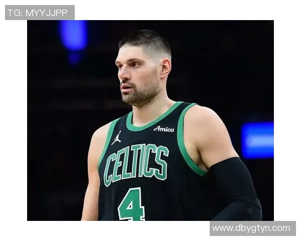 尼古拉武切维奇的传奇人生与篮球梦想的追逐之路