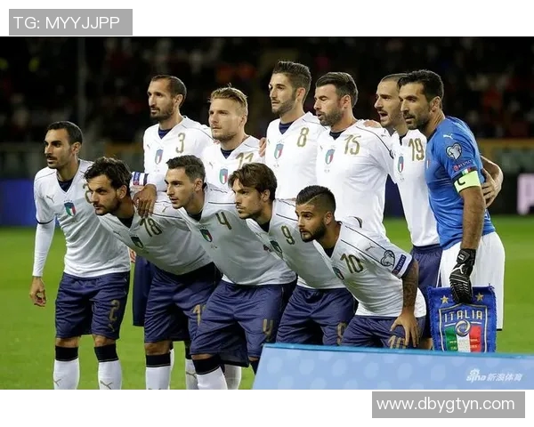 意大利与马其顿精彩对决直播源分享及观看指南 意大利与马其顿精彩对决直播源分享及观看指南