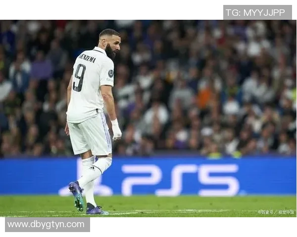 本泽马：从天才少年到世界足球巨星的辉煌历程与传奇故事