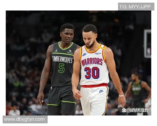 森林狼与勇士激战1127赛季精彩回顾与赛后分析