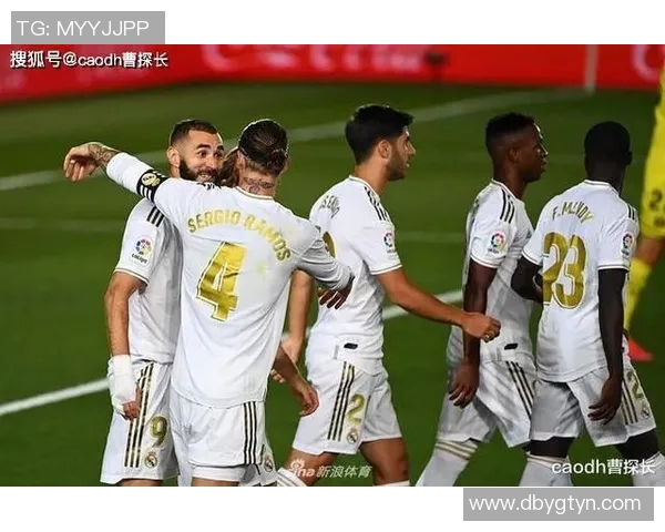 智力对决秘鲁精彩视频直播全程回顾与分析