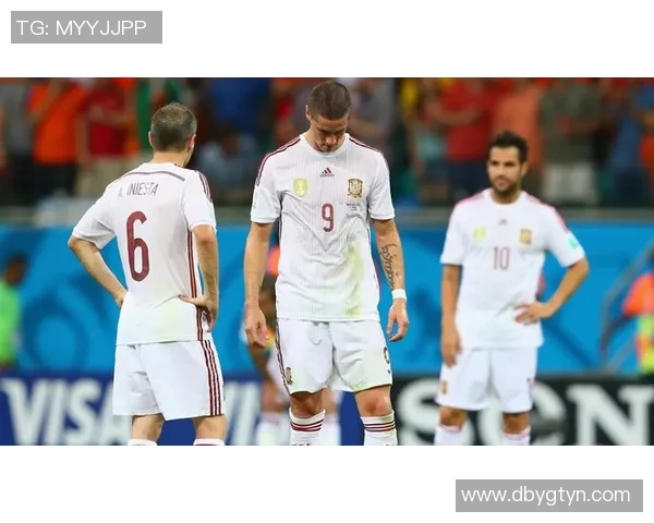 法国与意大利足球历史交锋记录分析与精彩回顾