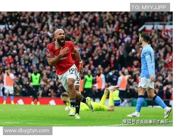 曼联与曼城对决时间揭晓比赛日程引发球迷热议 曼联与曼城对决时间揭晓比赛日程引发球迷热议