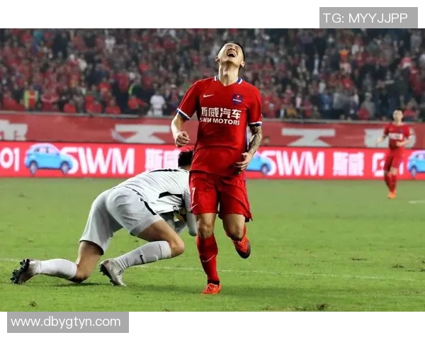 申花与斯威精彩对决录像回放全程回顾与分析