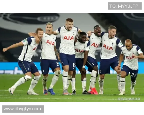 热刺主场迎战米尔沃尔力争英超联赛重要三分之战