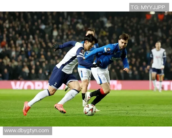 特马卡比与切尔西的激烈对决谁能在欧战中笑到最后